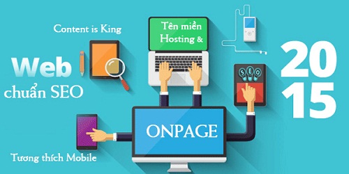 Thiết kế website nông sản tại Tiền Giang - Tăng doanh thu và tiếp cận khách hàng hiệu quả Tối ưu hóa SEO