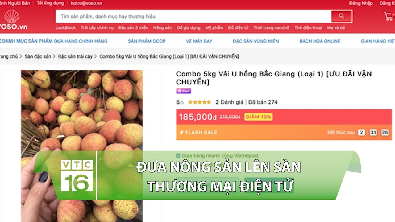 thiet-ke-website-nong-san-tai-tien-giang-2 Đưa nông sản lên sàn thương mại điện tử