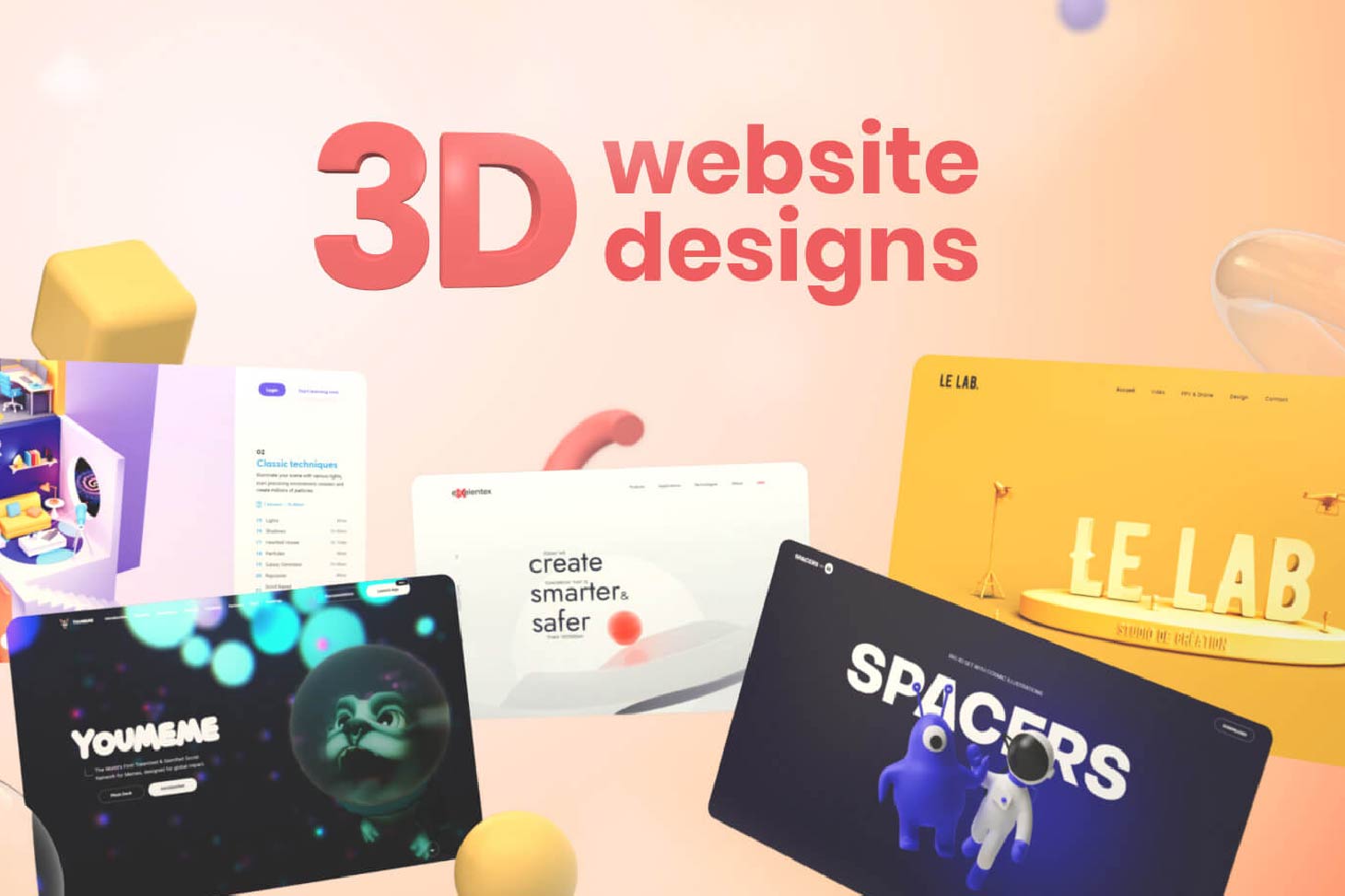 thiet-ke-website-nong-san-tai-tien-giang Thiết kế website nông sản tại Tiền Giang