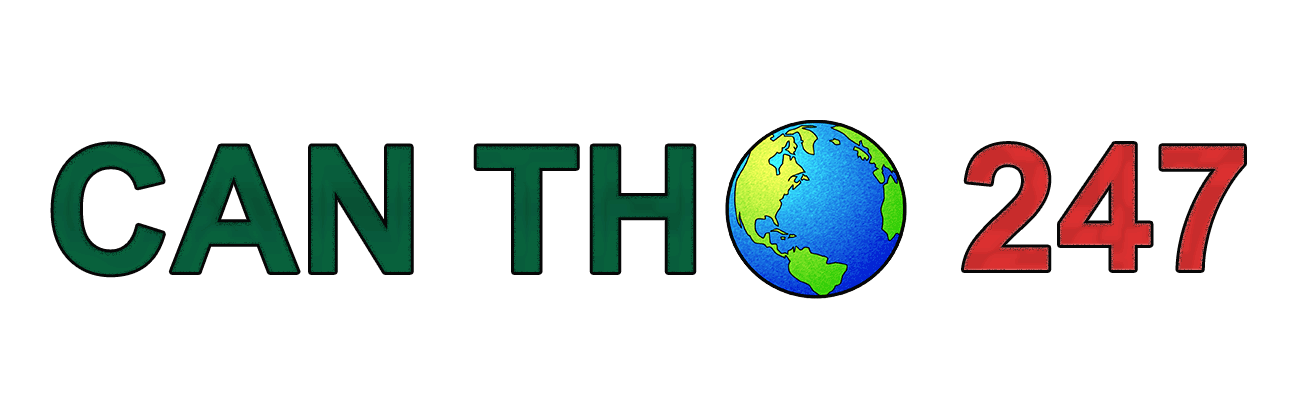 Dịch Vụ Thiết Kế Website Nhà Hàng Cần Thơ Uy Tín - Nâng Tầm Thương Hiệu Ẩm Thực