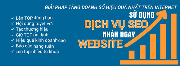 Viết bài chuẩn SEO giá rẻ uy tín tại Tiền Giang - Dịch vụ chất lượng, hiệu quả cao