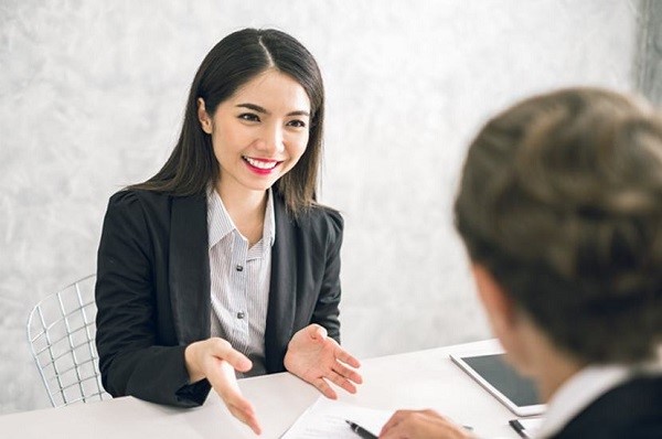 Viết Bài Chuẩn SEO Giá Rẻ, Uy Tín Tại Trà Vinh - Bí Quyết Tối Ưu Hóa Website Và Tăng Doanh Thu