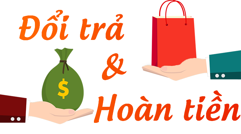 Viết Bài Chuẩn SEO Giá Rẻ, Uy Tín Tại Trà Vinh - Bí Quyết Tối Ưu Hóa Website Và Tăng Doanh Thu