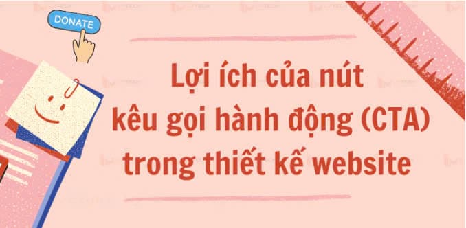 viet content keu goi 1- 2 Lợi ích của viết content kêu gọi