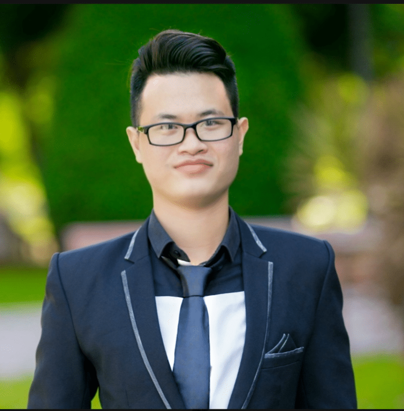 Dịch vụ marketing online tối ưu nhất cho doanh nghiệp nhỏ