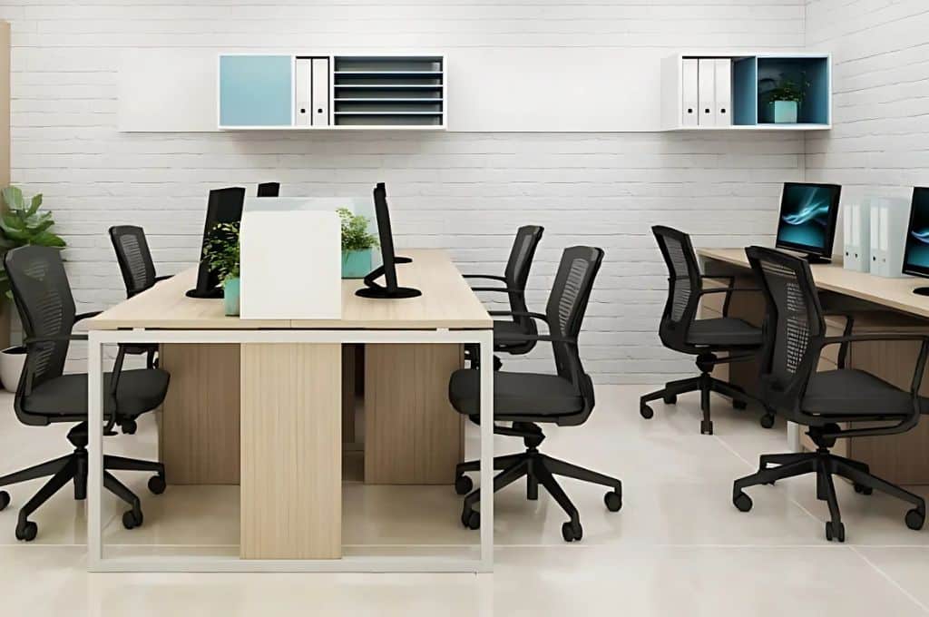 Dich vu phong marketing thue ngoai tai Bac Lieu hieu qua 2- 5 Dịch vụ phòng marketing thuê ngoài tại Bạc Liêu cung cấp đầy đủ các hoạt động marketing cần thiết
