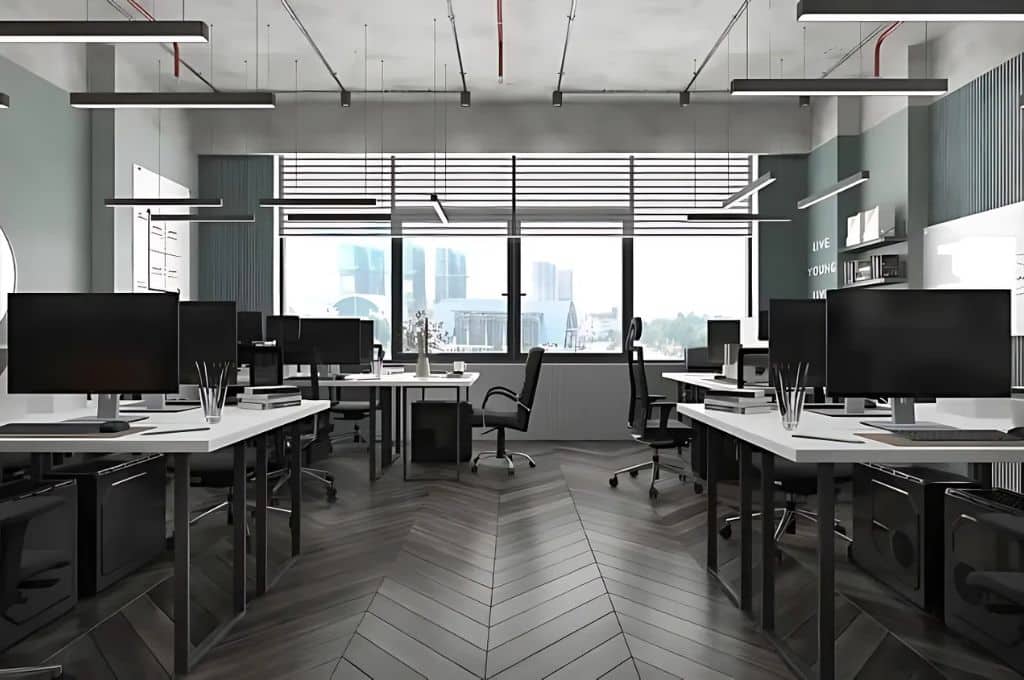 Dich vu phong marketing thue ngoai tai Bac Lieu hieu qua 4- 4 Dịch vụ phòng marketing thuê ngoài tại Bạc Liêu đảm bảo bền vững với đội ngũ chuyên gia marketing