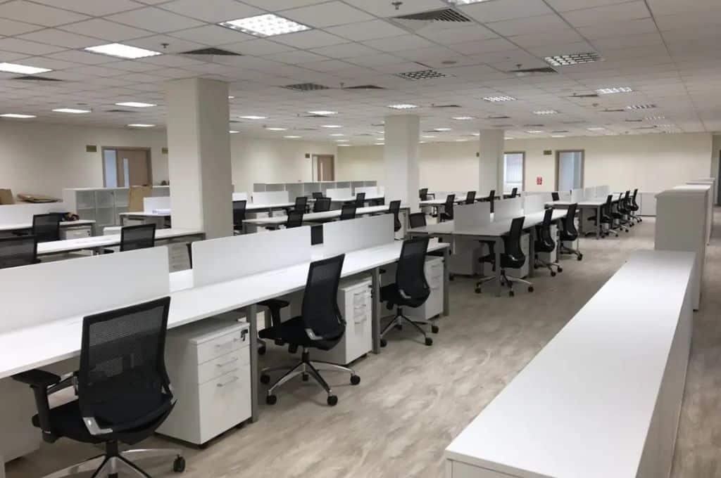 Dich vu phong marketing thue ngoai tai Bac Lieu hieu qua 5- 3 Dịch vụ phòng marketing thuê ngoài tại Bạc Liêu giúp doanh nghiệp tiết kiệm nhiều chi phí
