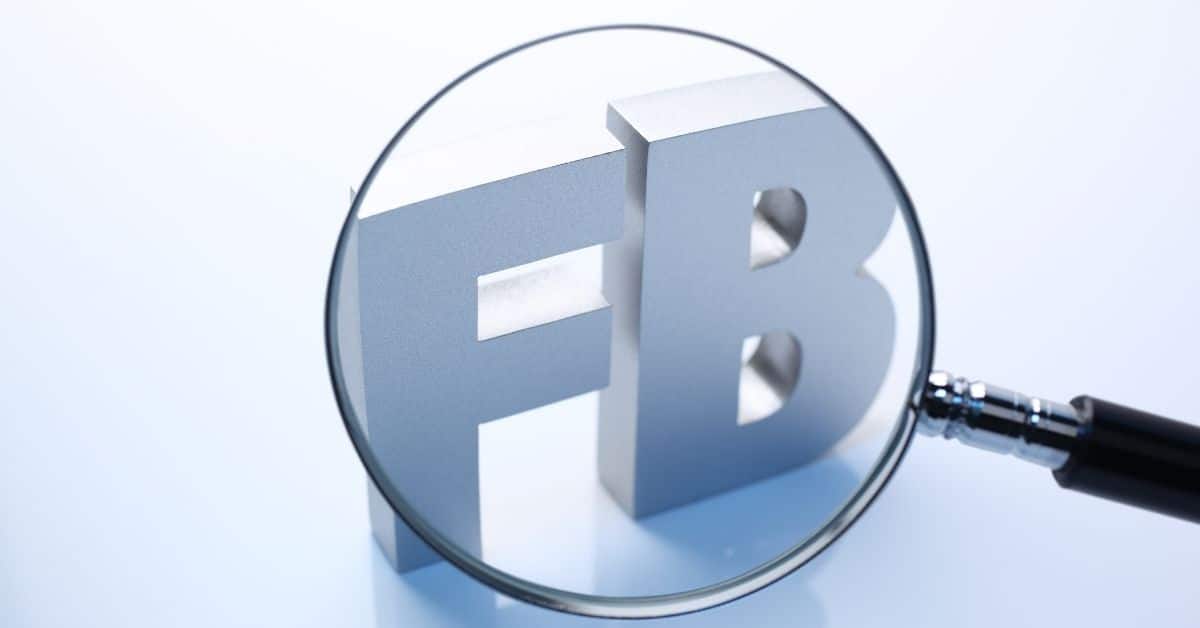 Chạy quảng cáo Facebook tại Kiên Giang | Thái Hưng Marketing