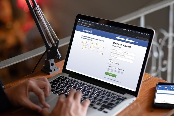 chay quang cao facebook tai kien giang 2- 2 Chạy quảng cáo Facebook tại Kiên Giang