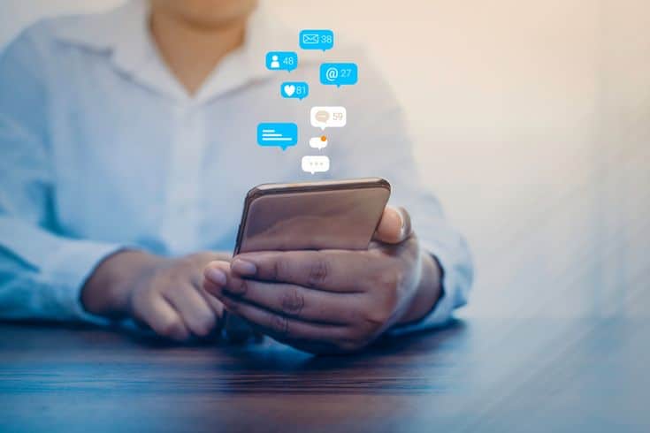 chay quang cao facebook tai kien giang 3- 3 Lợi ích của việc chạy quảng cáo Facebook tại Kiên Giang