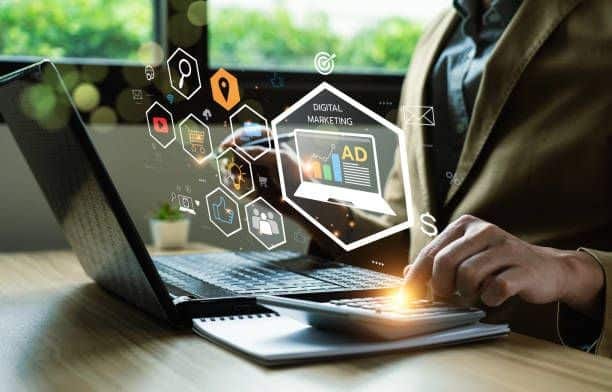 chay quang cao facebook tai kien giang 4- 4 Chiến lược chạy quảng cáo Facebook tại Kiên Giang