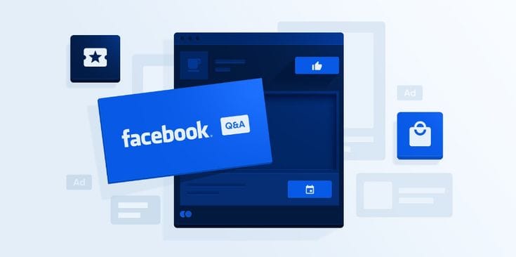 chay quang cao facebook tai kien giang 5- 5 Chạy quảng cáo Facebook tại Kiên Giang