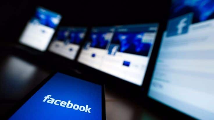 chay quang cao facebook tai kien giang 6- 6 Chạy quảng cáo Facebook tại Kiên Giang