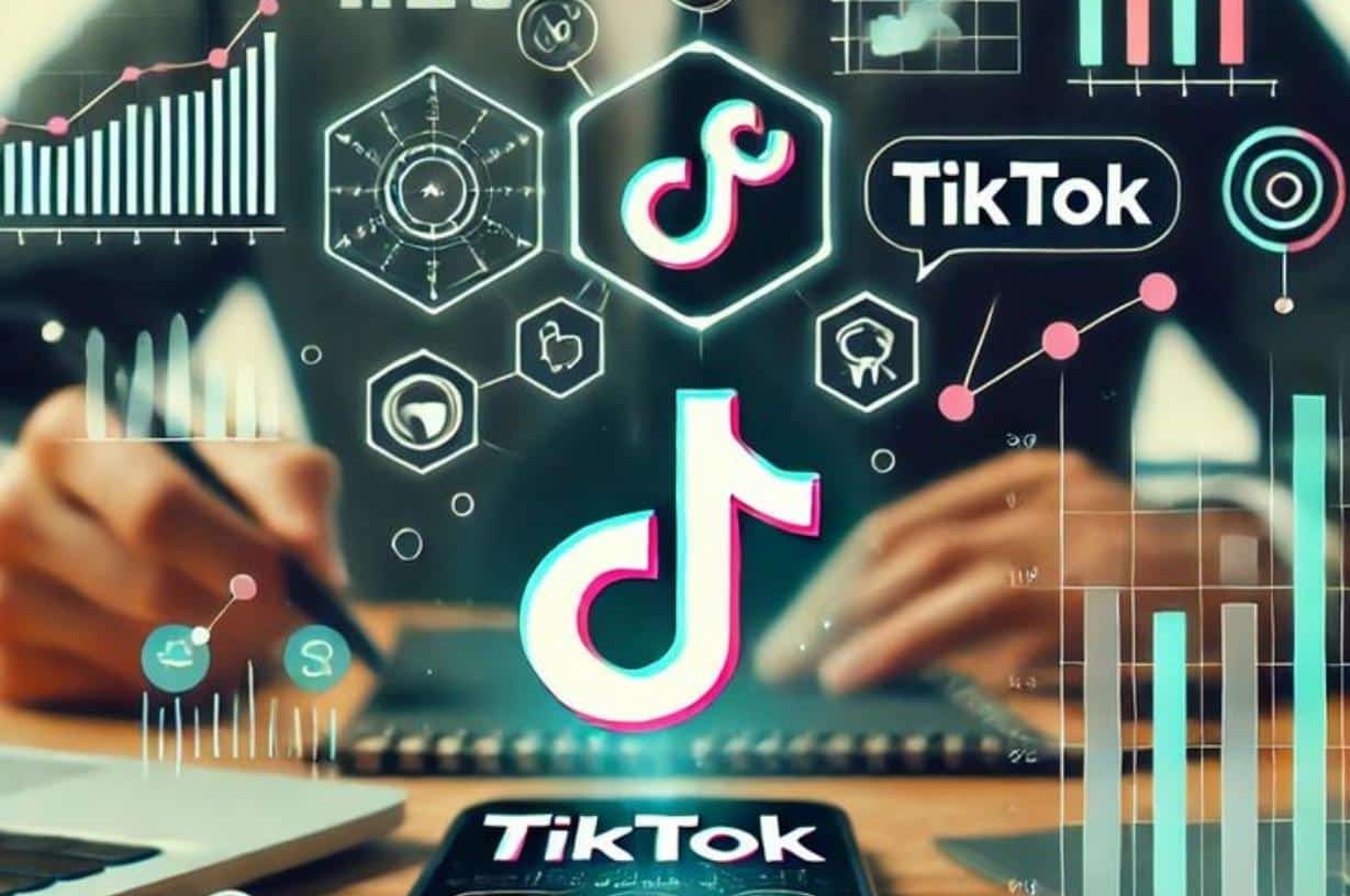 Chạy quảng cáo tiktok giá rẻ tại Cần Thơ