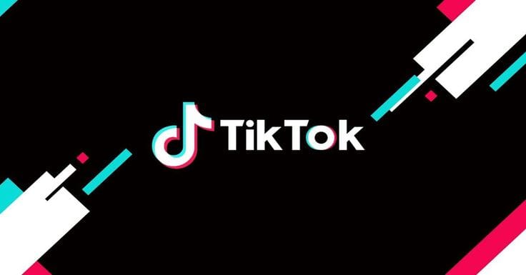 Chạy quảng cáo TikTok tại Kiên Giang | Thái Hưng Marketing