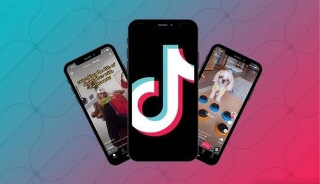 chay quang cao tiktok tai kien giang 4- 4 Chạy quảng cáo TikTok tại Kiên Giang