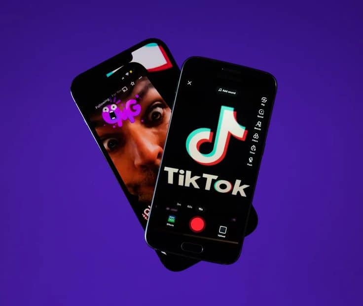 chay quang cao tiktok tai kien giang 5 1- 5 Quy trình chạy quảng cáo TikTok tại Kiên Giang tại Thái Hưng Marketing