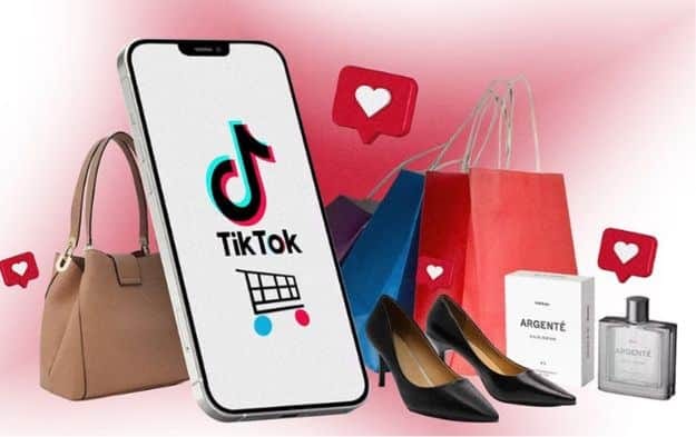 chay quang cao tiktok tai kien giang 6- 6 Lý do nên chọn dịch vụ quảng cáo TikTok tại Kiên Giang với Thái Hưng Marketing