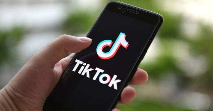 chay quang cao tiktok tai kien giang 7- 7 Chạy quảng cáo TikTok tại Kiên Giang | Thái Hưng Marketing
