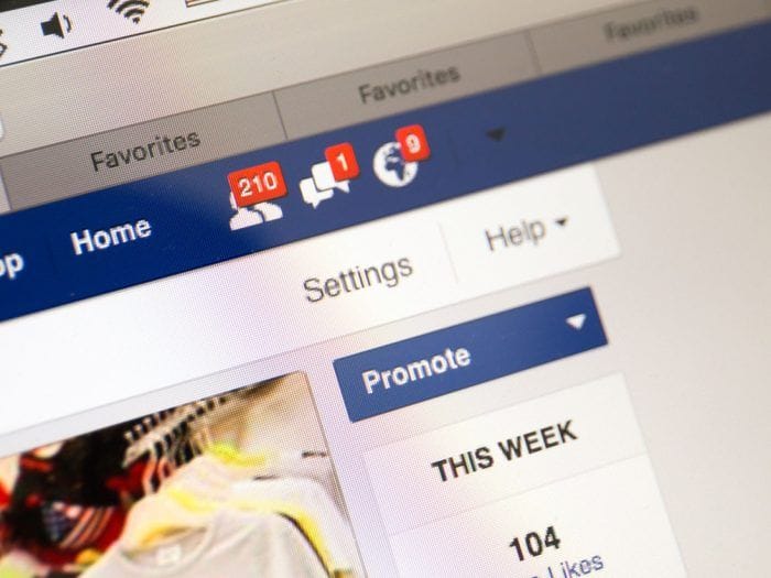 dich vu chay quang cao facebook an giang 2- 2 Dịch vụ chạy quảng cáo facebook tại An Giang | Thái Hưng Mkt