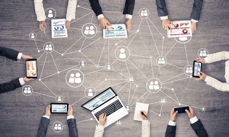 dich vu chay quang cao facebook an giang 3- 3 Dịch vụ chạy quảng cáo Facebook tại An Giang