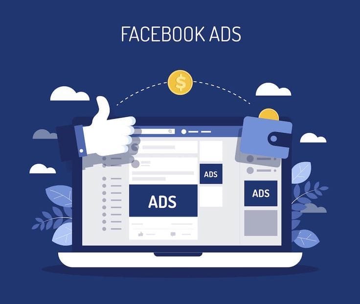 dich vu chay quang cao facebook tai bac lieu 2- 3 Dịch vụ chạy quảng cáo Facebook tại Bạc Liêu với Thái Hưng Marketing