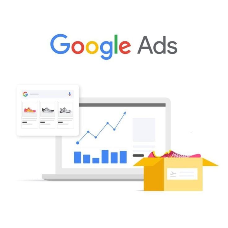 dich vu chay quang cao google tai an giang chi 2 trieu 2- 2 Lợi ích của việc chạy quảng cáo google tại An Giang