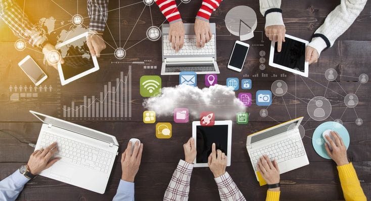 dich vu chay quang cao google tai an giang chi 2 trieu 4- 5 Dịch vụ chạy quảng cáo Google tại An Giang chỉ 2 triệu