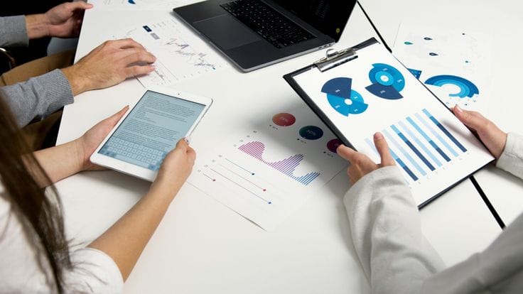 dich vu chay quang cao google tai an giang chi 2 trieu 5- 6 Dịch vụ chạy quảng cáo Google tại An Giang chỉ 2 triệu