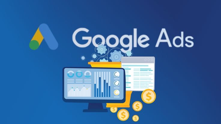 dich vu chay quang cao google tai an giang chi 2 trieu 6- 3 Dịch vụ chạy quảng cáo Google tại An Giang chỉ 2 triệu