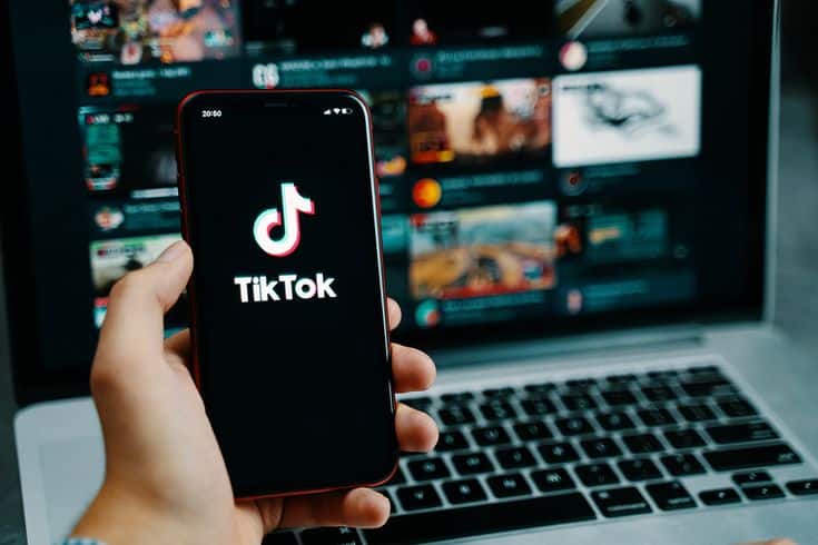 Dịch vụ chạy quảng cáo Tiktok tại Bạc Liêu |Thái Hưng Mkt
