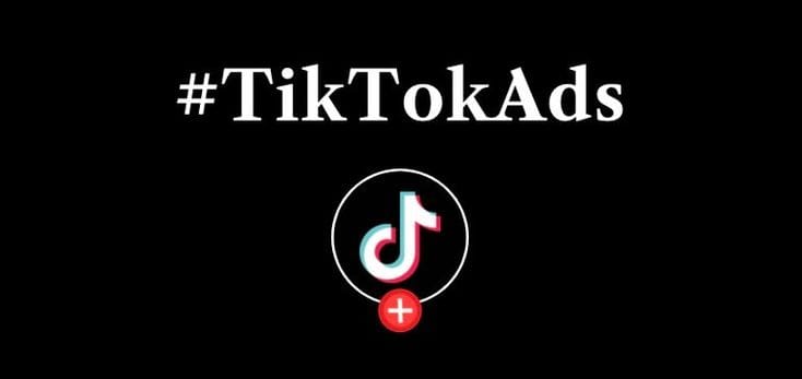 dich vu chay quang cao tiktok tai bac lieu 3- 3 Dịch vụ chạy quảng cáo Tiktok tại Bạc Liêu