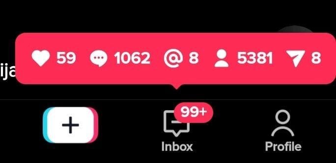 dich vu chay quang cao tiktok tai bac lieu 5- 5 Lợi ích khi sử dụng dịch vụ chạy quảng cáo TikTok tại Thái Hưng Marketing