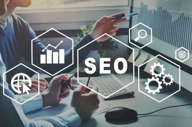 dich vu content marketing tai bac lieu 2- 2 Tầm quan trọng của SEO trong dịch vụ content marketing tại Bạc Liêu