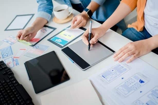 dich vu content marketing tai bac lieu 3- 3 Dịch vụ Content Marketing tại Bạc Liêu