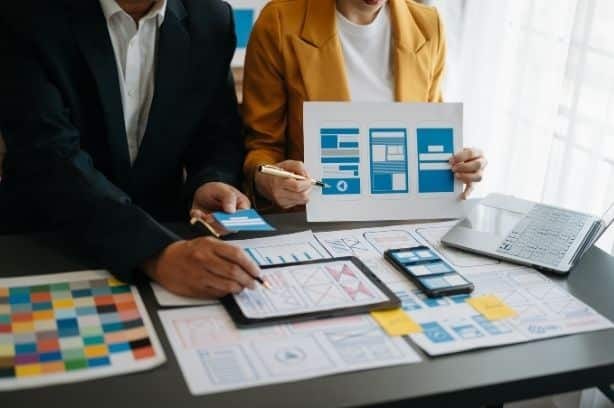 dich vu content marketing tai bac lieu 4- 4 Giá dịch vụ content marketing tại Bạc Liêu phù hợp và hiệu quả