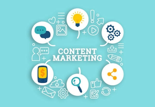 dich vu content marketing tai bac lieu 5- 5 Các gói dịch vụ content marketing tại Bạc Liêu và nội dung chi tiết
