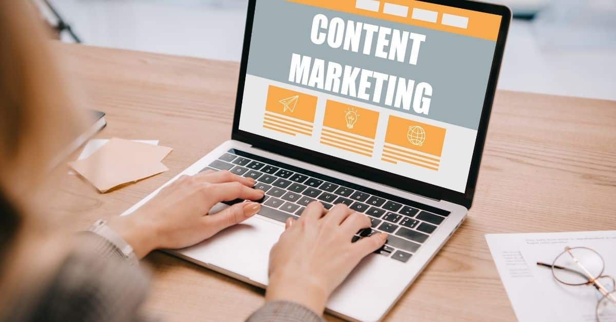 Dịch vụ content marketing tại Kiên Giang | Thái Hưng Mkt