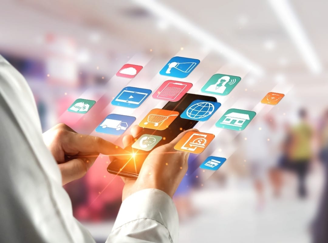 Dịch vụ marketing online giá rẻ tại Cần Thơ | Thái Hưng Mkt