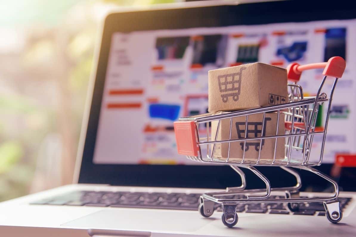 Dịch vụ marketing online tại An Giang | Thái Hưng Marketing