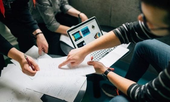 dich vu marketing online tai an giang 3- 3 Nhu cầu sử dụng dịch vụ marketing online tại An Giang cho các doanh nghiệp nhỏ
