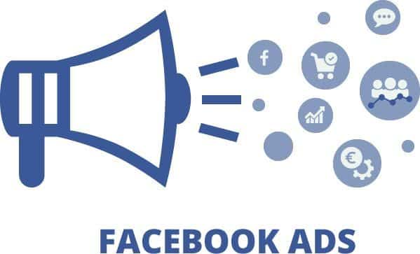 dich vu marketing online tai an giang 5- 5 Dịch vụ quảng cáo Facebook giá rẻ trong dịch vụ marketing online tại An Giang