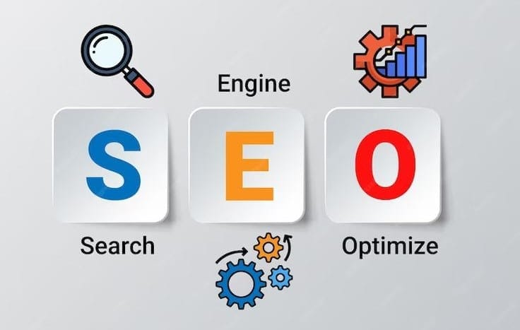dich vu marketing online tai an giang 6 1- 6 Dịch vụ SEO tổng thể giá rẻ trong dịch vụ marketing online tại An Giang