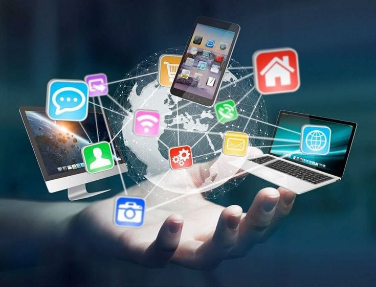 dich vu marketing online tai an giang 7- 7 Dịch vụ sáng tạo nội dung và quản lý mạng xã hội trong dịch vụ marketing online tại An Giang