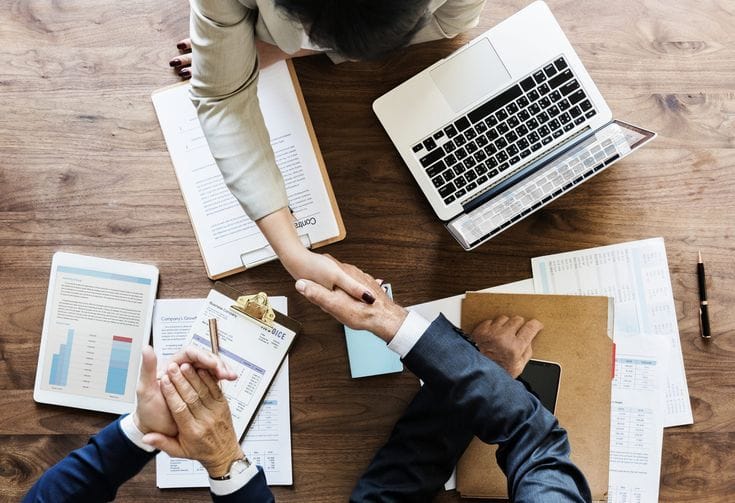dich vu marketing online tai an giang 8- 8 Dịch vụ marketing online tại An Giang