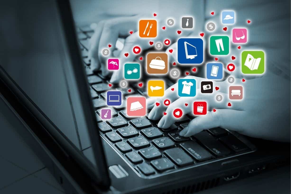 Dịch vụ marketing online tại Bạc Liêu | Thái Hưng Marketing