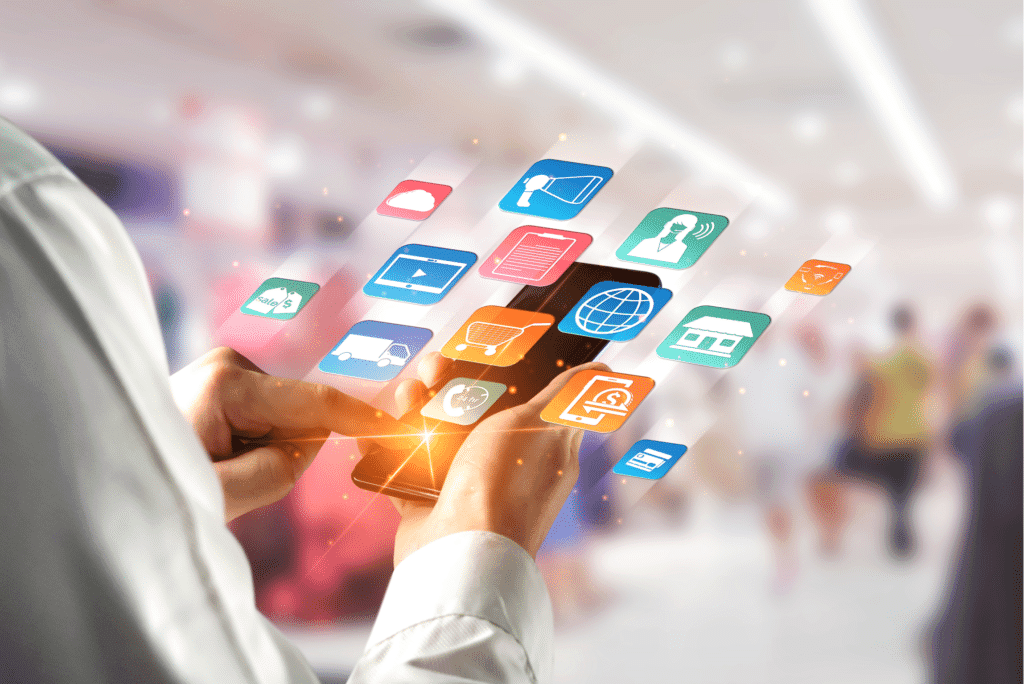 Dịch vụ Marketing Online tại Bạc Liêu