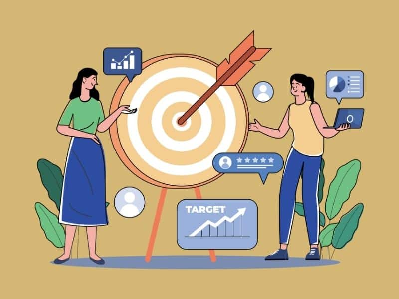 dich vu quang cao facebook cho cua hang dac san tai can tho 2 1- 2 Dịch vụ quảng cáo Facebook cho cửa hàng đặc sản tại Cần Thơ