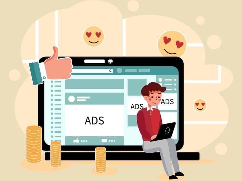 dich vu quang cao facebook cho cua hang dac san tai can tho 3- 3 Dịch vụ quảng cáo Facebook cho cửa hàng đặc sản tại Cần Thơ